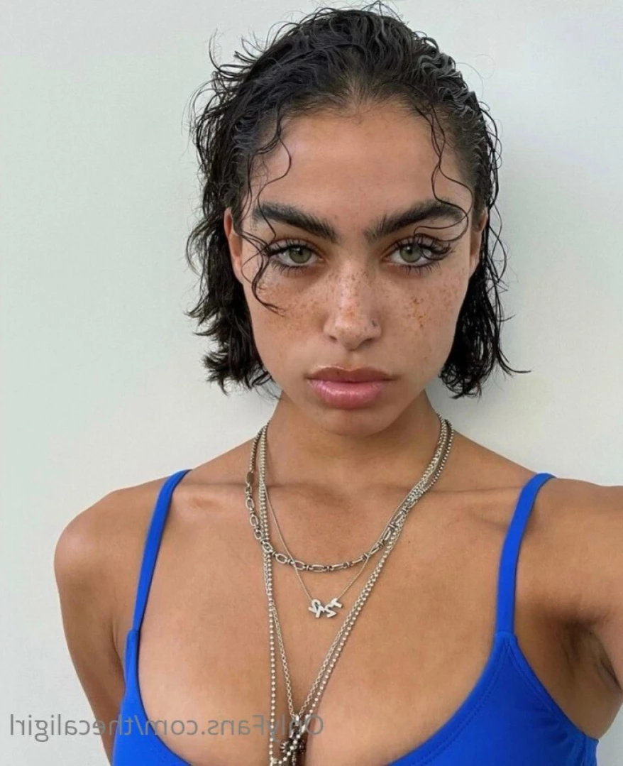 UCLA soccer player 😍😍 [ thecaligirl ] Onlyfans leaked photo 13279762 on Hotleaks.tv