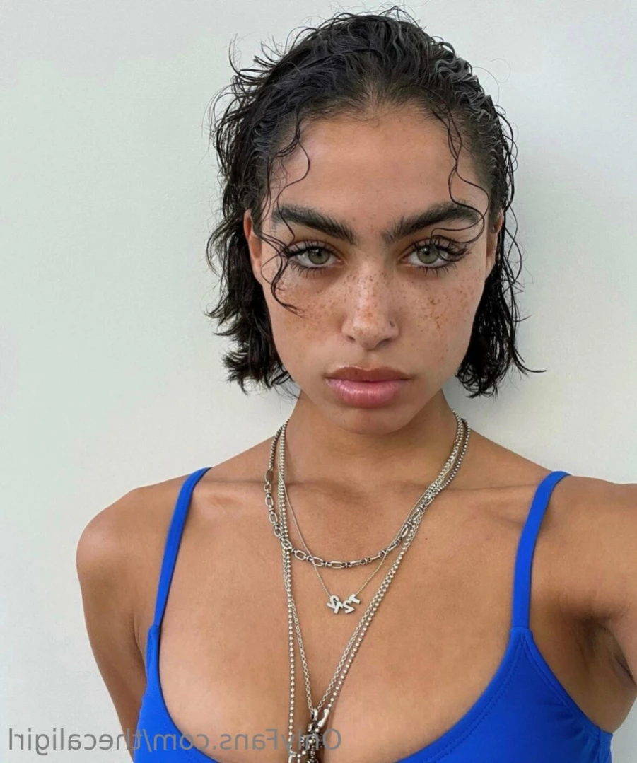 UCLA soccer player 😍😍 [ thecaligirl ] Onlyfans leaked photo 13280103 on Hotleaks.tv