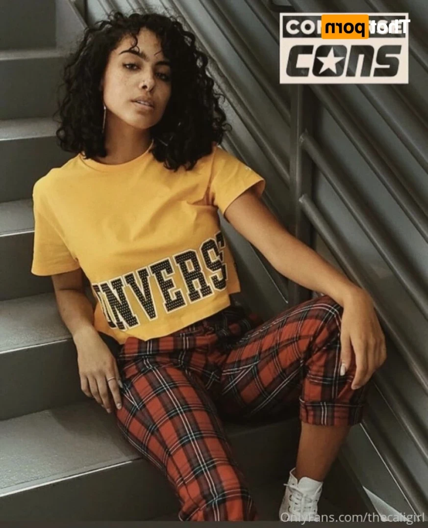 UCLA soccer player 😍😍 [ thecaligirl ] Onlyfans leaked photo 13280193 on Hotleaks.tv