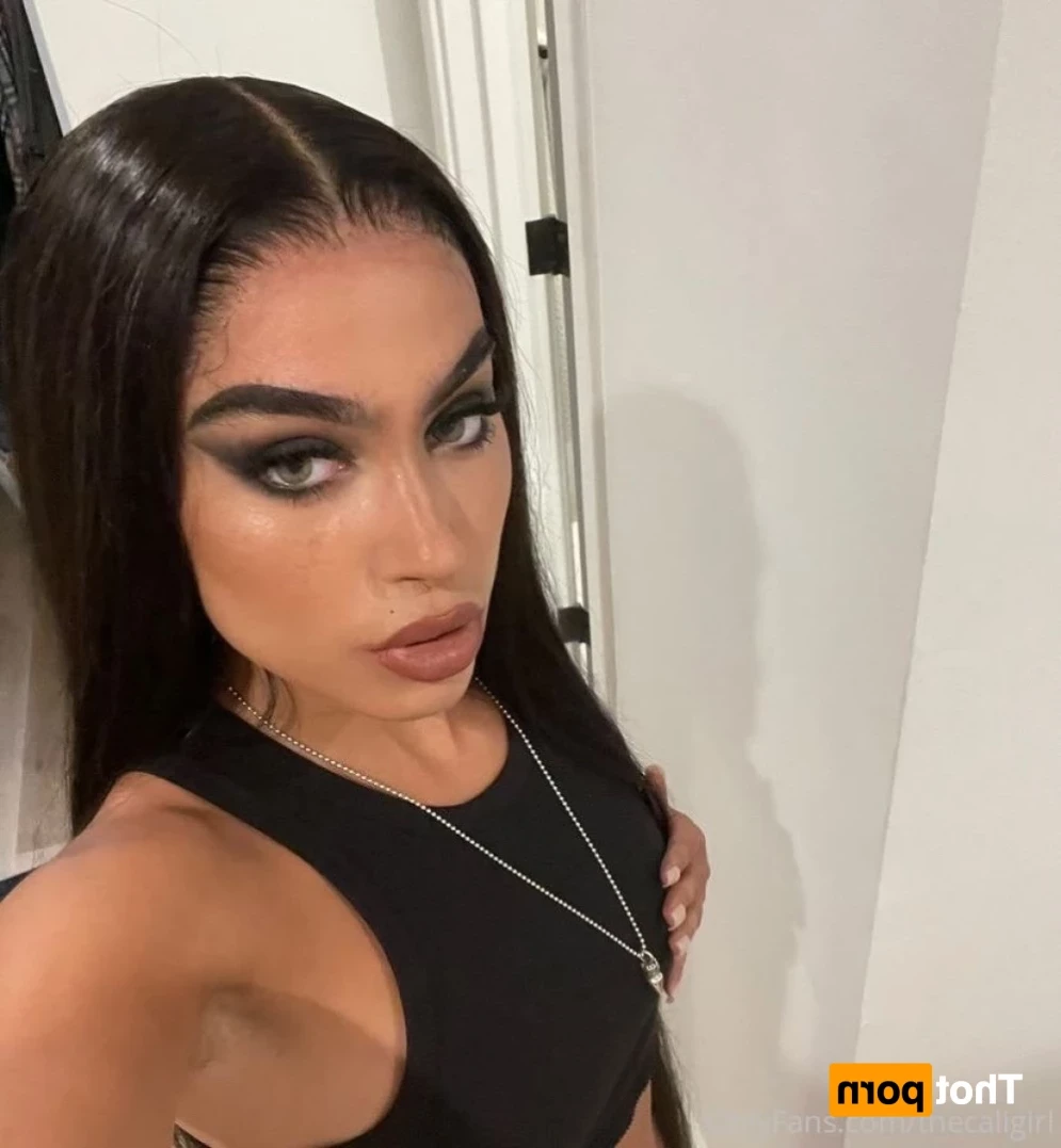 UCLA soccer player 😍😍 [ thecaligirl ] Onlyfans leaked photo 13280354 on Hotleaks.tv