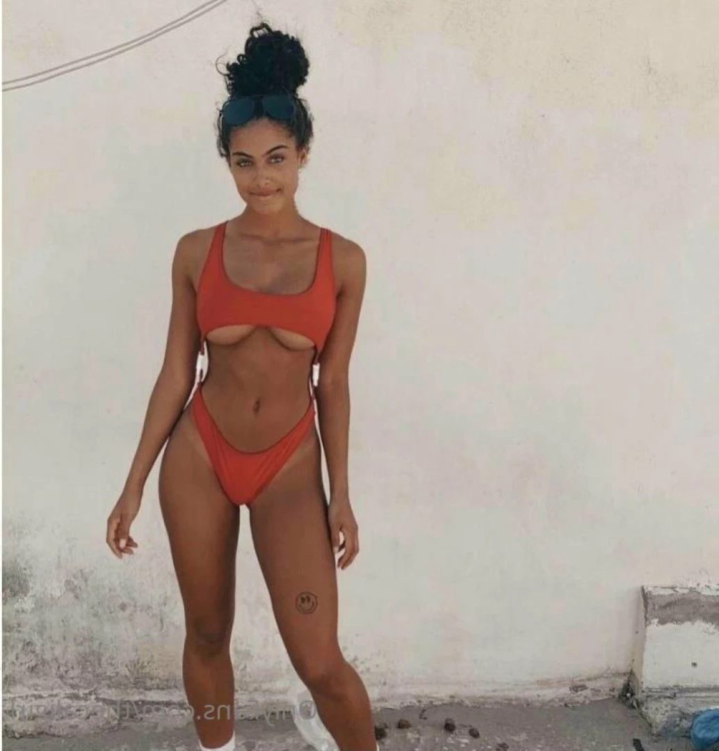 UCLA soccer player 😍😍 [ thecaligirl ] Onlyfans leaked photo 13280517 on Hotleaks.tv