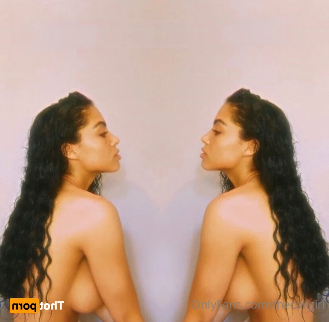 UCLA soccer player 😍😍 [ thecaligirl ] Onlyfans leaked photo 13280844 on Hotleaks.tv