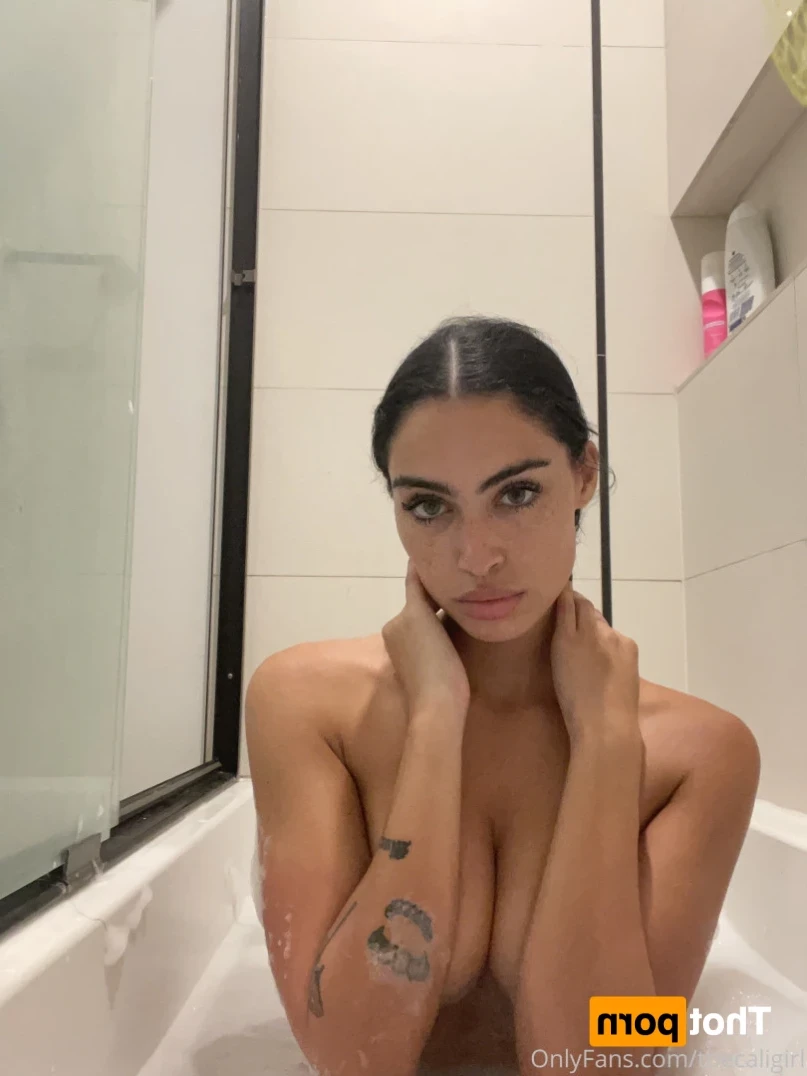 UCLA soccer player 😍😍 [ thecaligirl ] Onlyfans leaked photo 13281279 on Hotleaks.tv