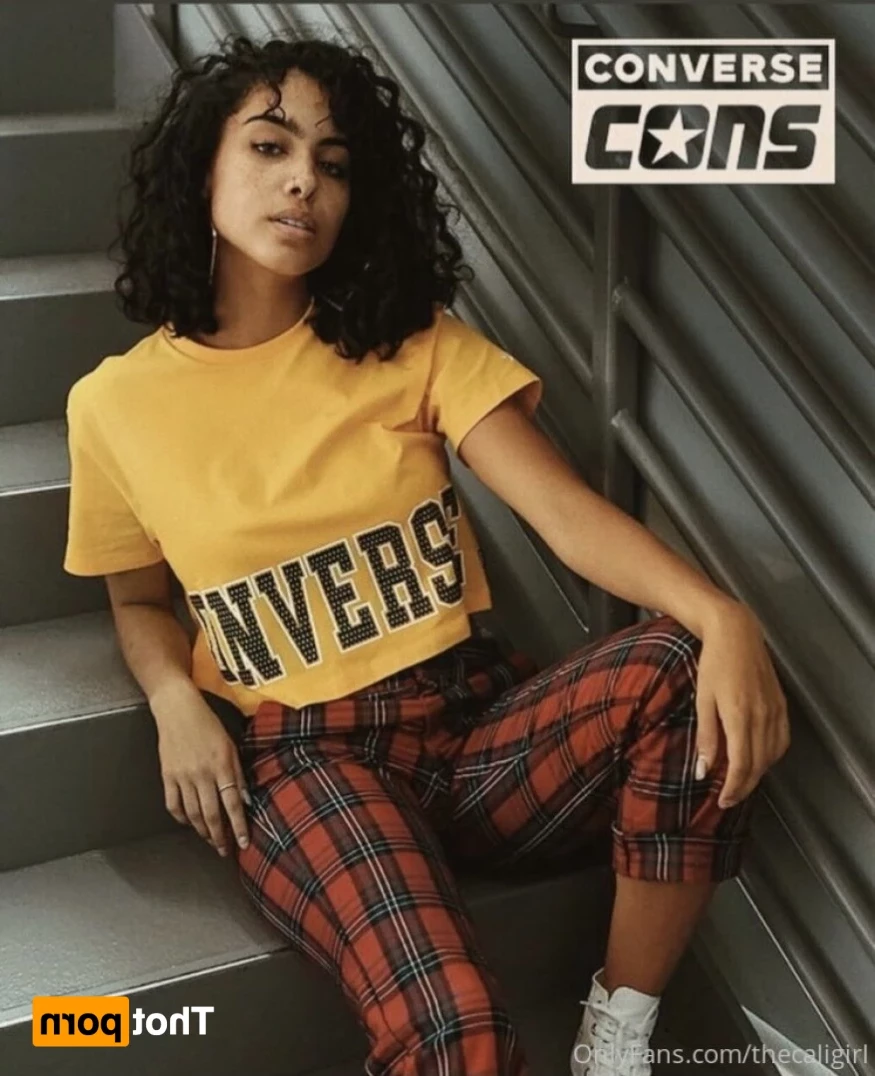 UCLA soccer player 😍😍 [ thecaligirl ] Onlyfans leaked photo 13809843 on Hotleaks.tv