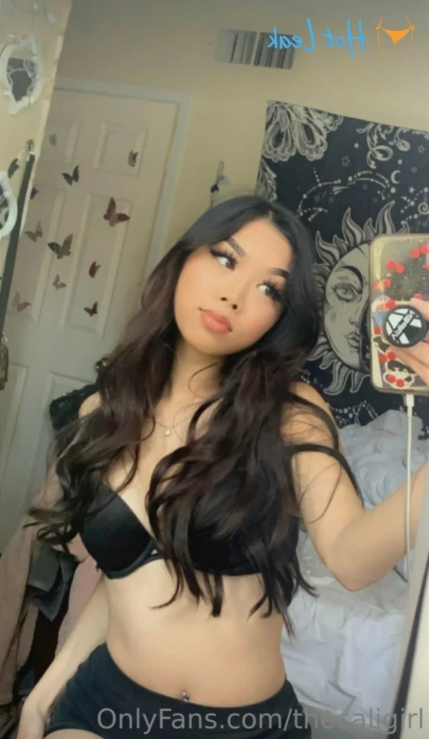 UCLA soccer player 😍😍 [ thecaligirl ] Onlyfans leaked photo 13950014 on Hotleaks.tv