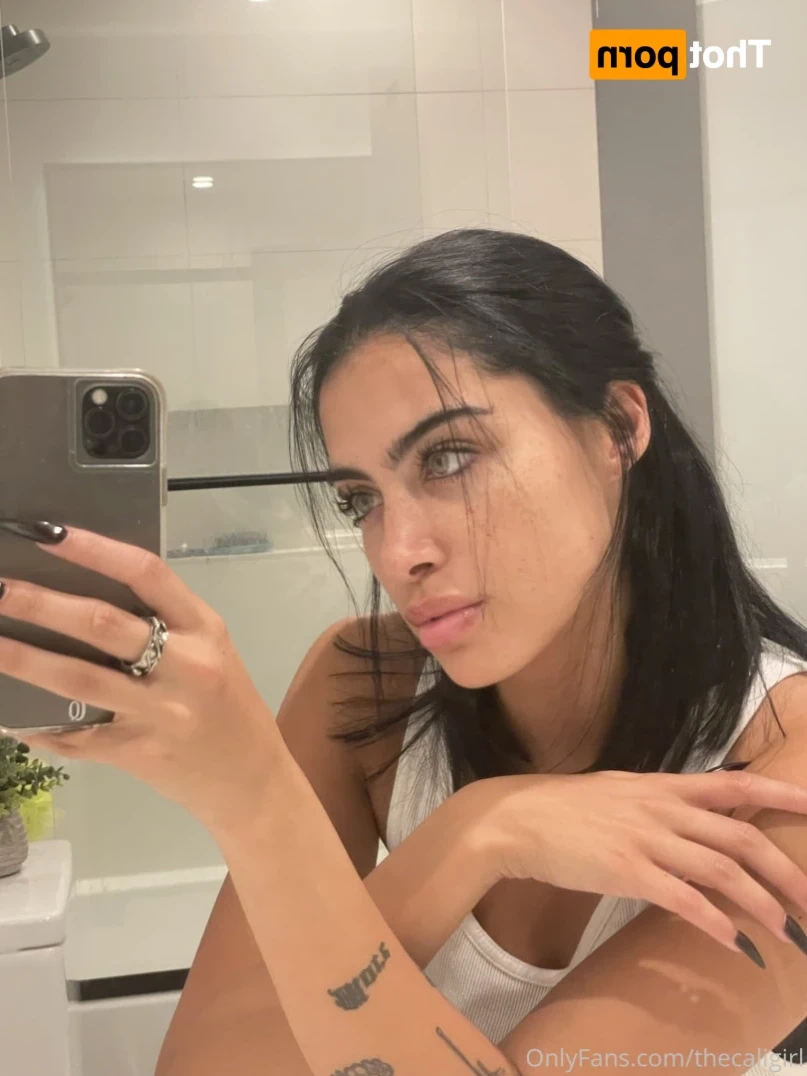 UCLA soccer player 😍😍 [ thecaligirl ] Onlyfans leaked photo 14166238 on Hotleaks.tv