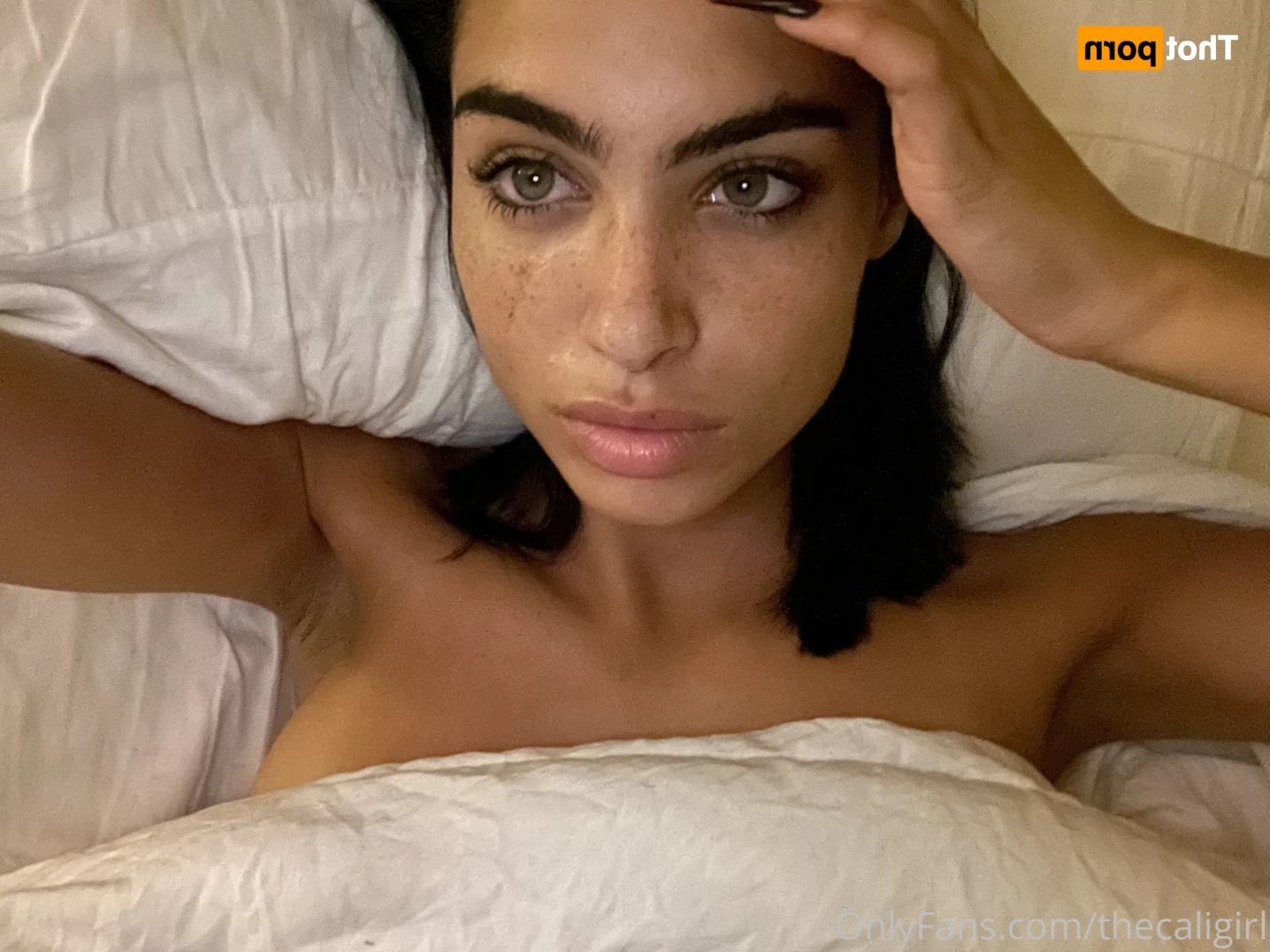 UCLA soccer player 😍😍 [ thecaligirl ] Onlyfans leaked photo 14166303 on Hotleaks.tv