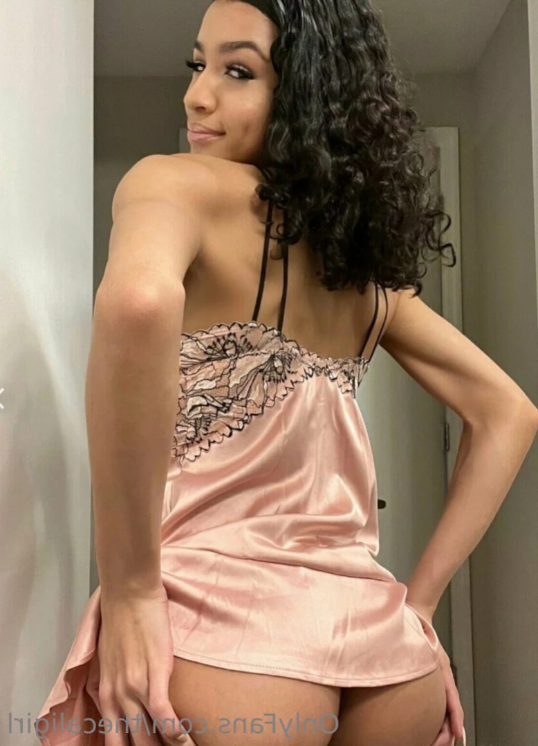 UCLA soccer player 😍😍 [ thecaligirl ] Onlyfans leaked photo 14230569 on Hotleaks.tv