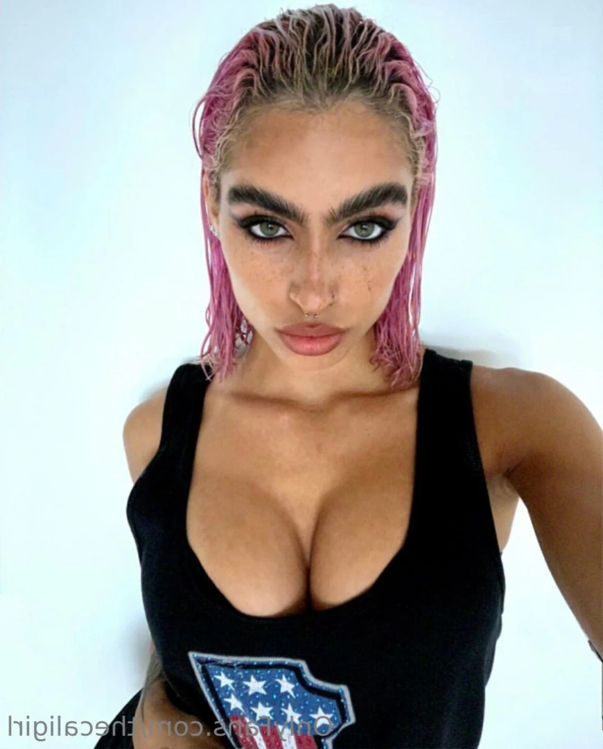 UCLA soccer player 😍😍 [ thecaligirl ] Onlyfans leaked photo 14230654 on Hotleaks.tv