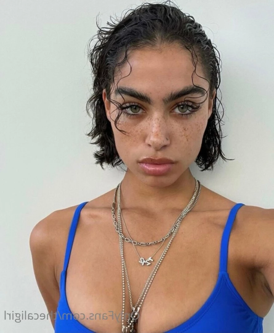 UCLA soccer player 😍😍 [ thecaligirl ] Onlyfans leaked photo 14559730 on Hotleaks.tv