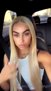 14705916