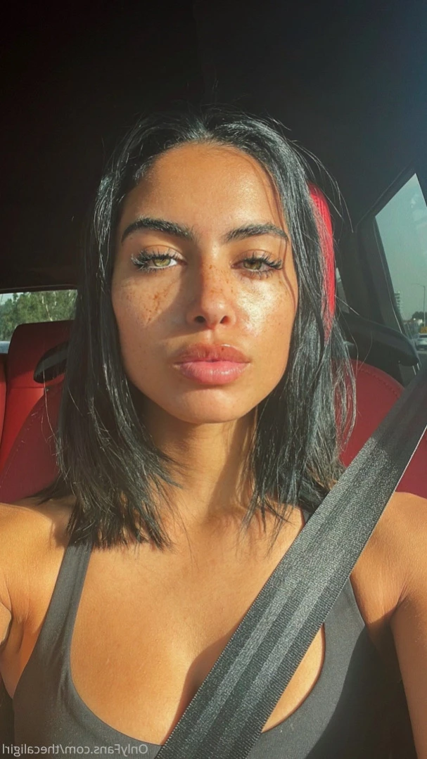 UCLA soccer player 😍😍 [ thecaligirl ] Onlyfans leaked photo 14938639 on Hotleaks.tv