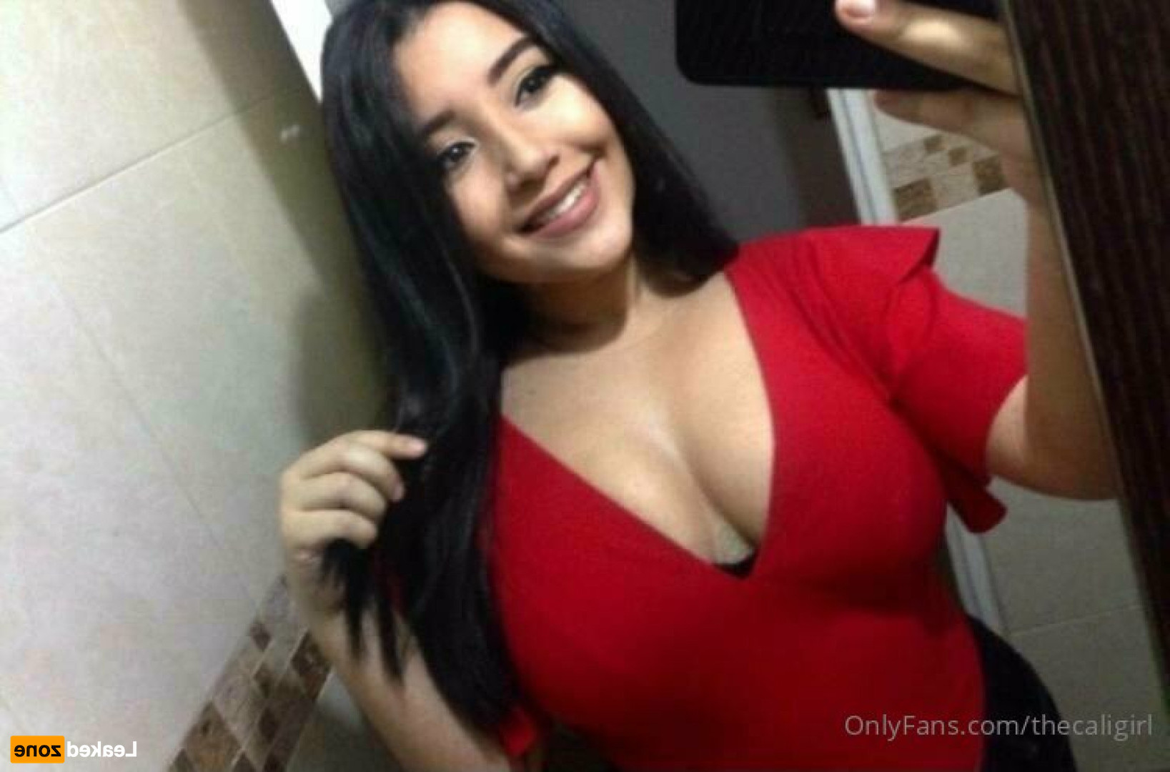 UCLA soccer player 😍😍 [ thecaligirl ] Onlyfans leaked photo 16721915 on Hotleaks.tv