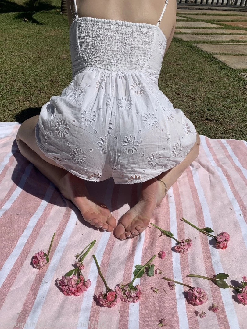 Cat 💫 [ thecatbnny ] Onlyfans leaked photo 2655050 on Hotleaks.tv
