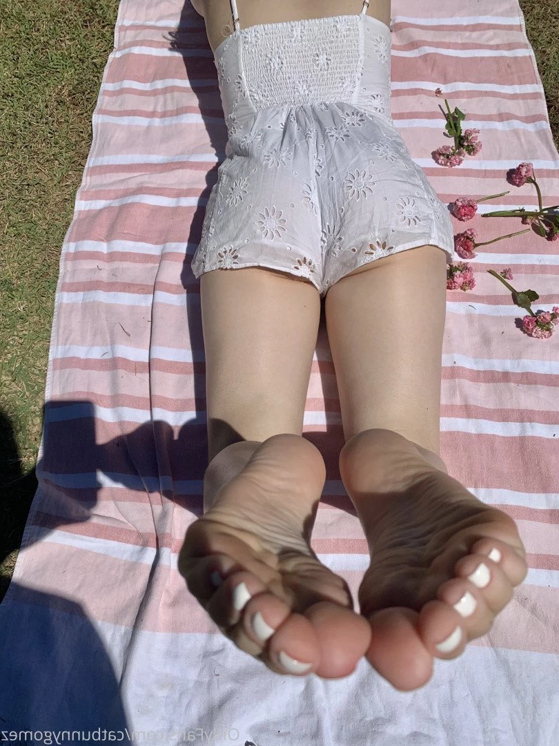 Cat 💫 [ thecatbnny ] Onlyfans leaked photo 2656119 on Hotleaks.tv