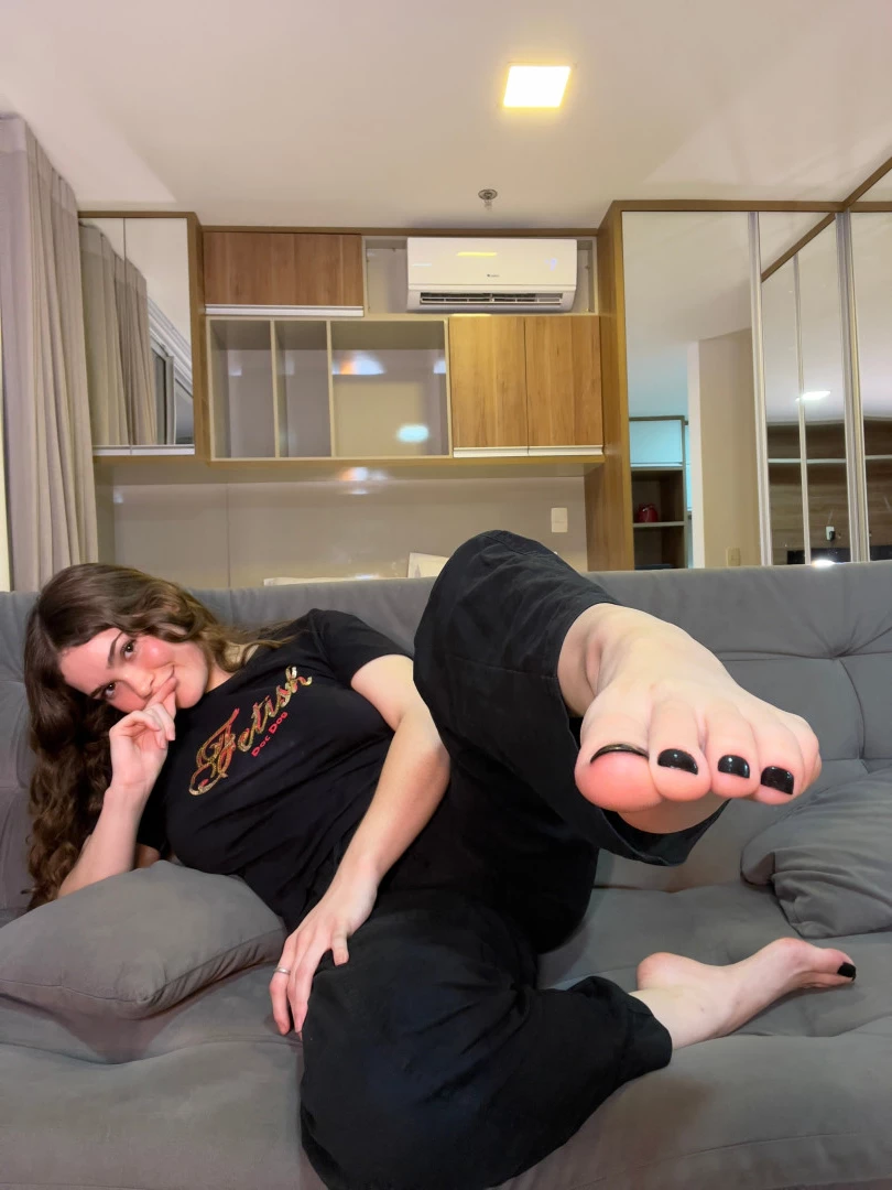 Cat 💫 [ thecatbnny ] Onlyfans leaked photo 9765945 on Hotleaks.tv