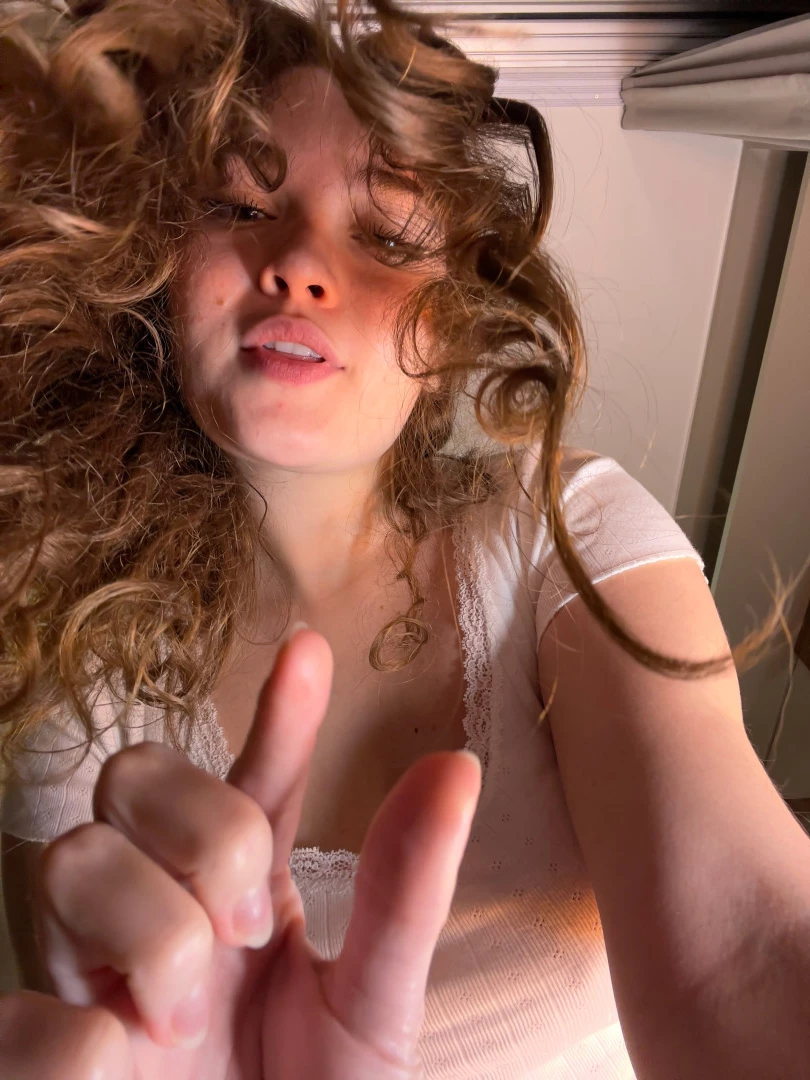 Cat 💫 [ thecatbnny ] Onlyfans leaked photo 9766057 on Hotleaks.tv