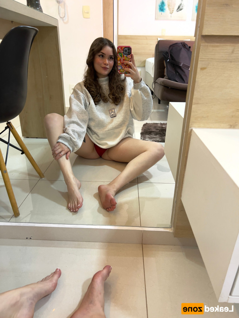 Cat 💫 [ thecatbnny ] Onlyfans leaked photo 16700565 on Hotleaks.tv