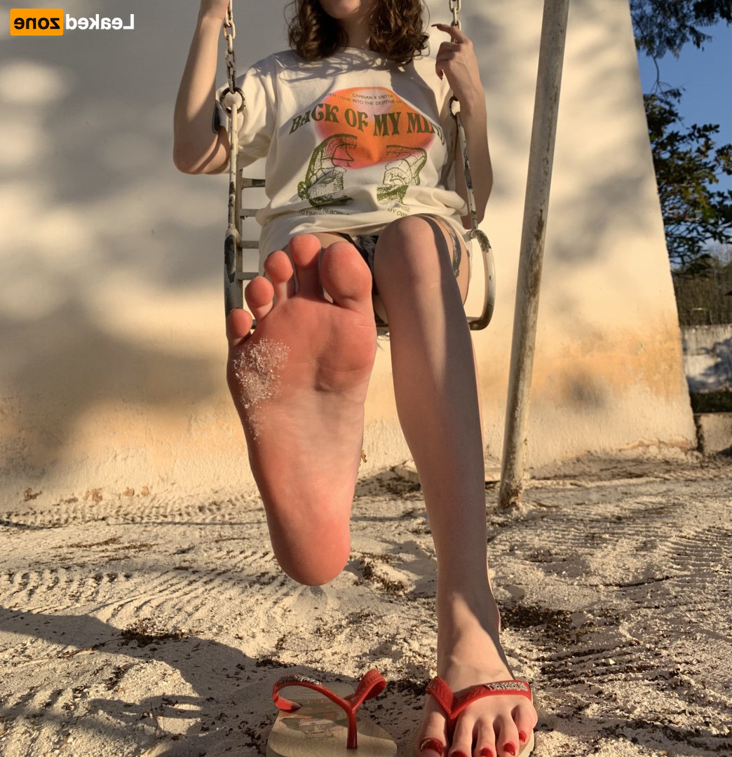 Cat 💫 [ thecatbnny ] Onlyfans leaked photo 16700720 on Hotleaks.tv
