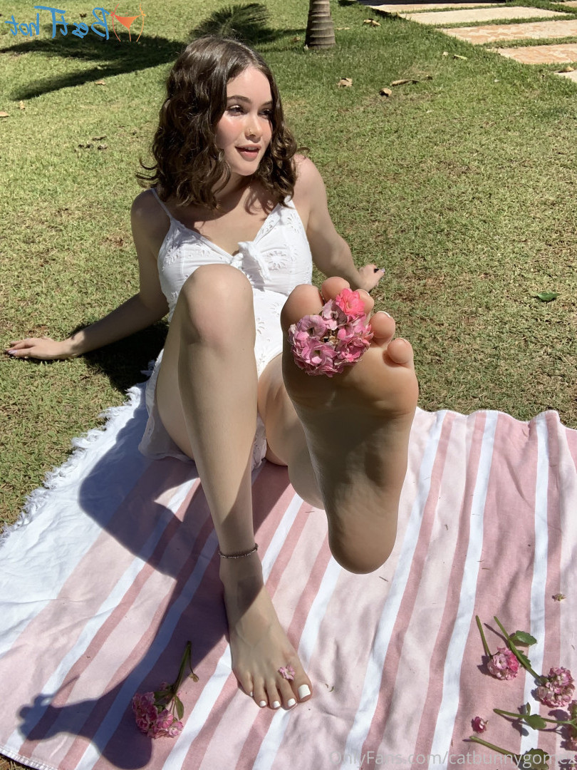 Cat 💫 [ thecatbnny ] Onlyfans leaked photo 16700734 on Hotleaks.tv