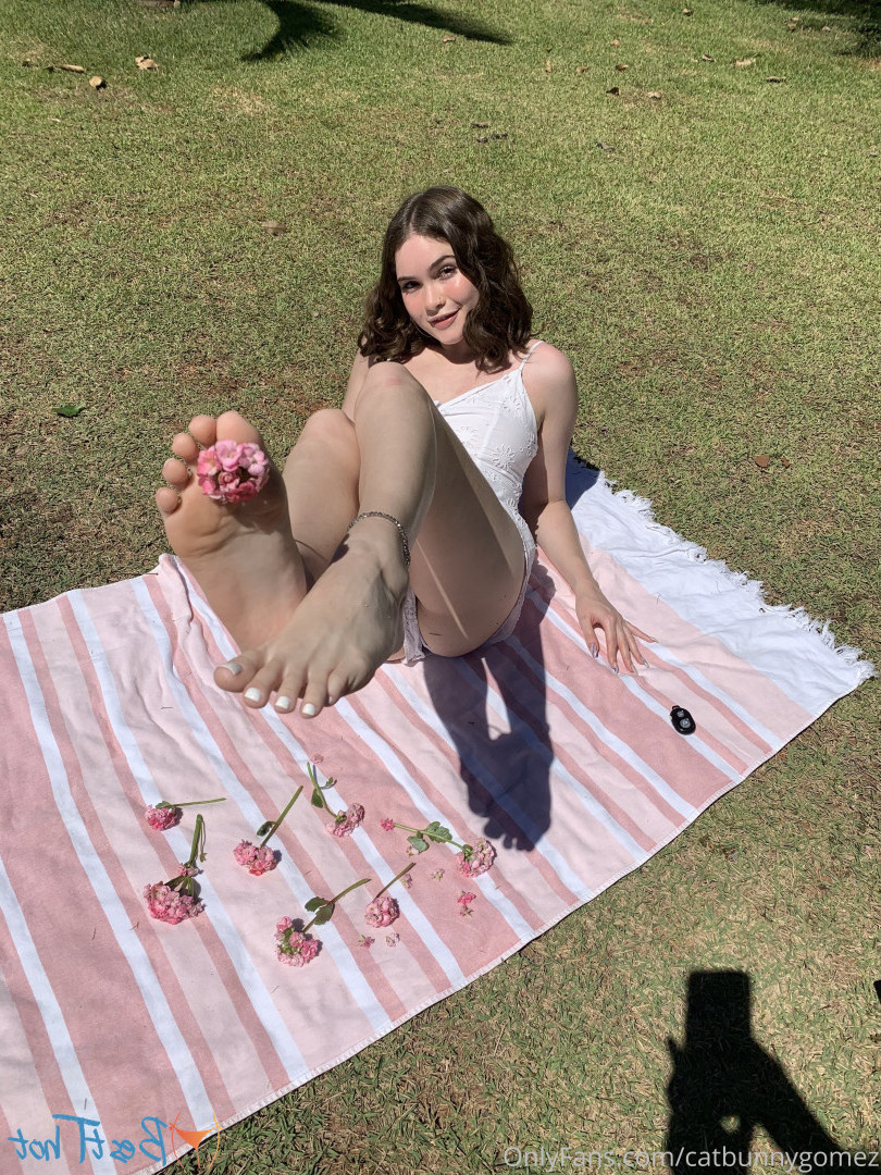 Cat 💫 [ thecatbnny ] Onlyfans leaked photo 16700819 on Hotleaks.tv