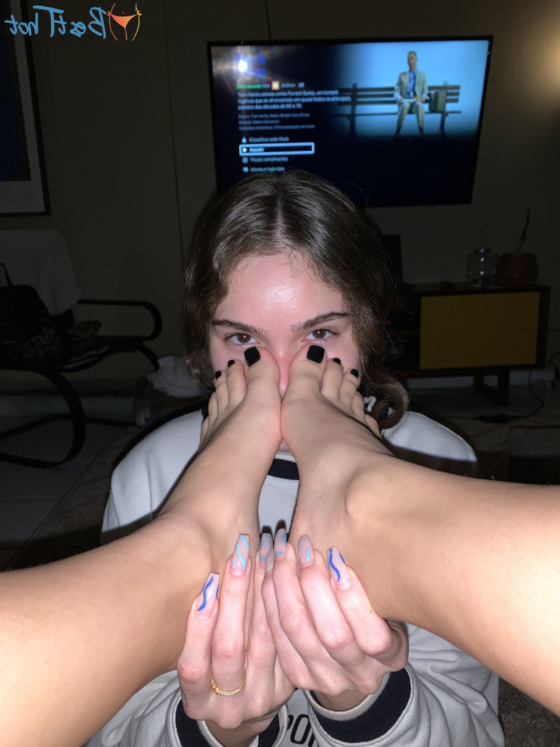 Cat 💫 [ thecatbnny ] Onlyfans leaked photo 16701389 on Hotleaks.tv