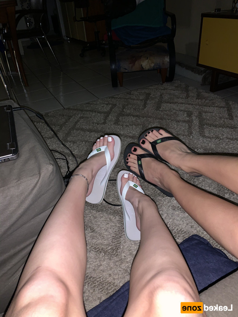 Cat 💫 [ thecatbnny ] Onlyfans leaked photo 16701540 on Hotleaks.tv