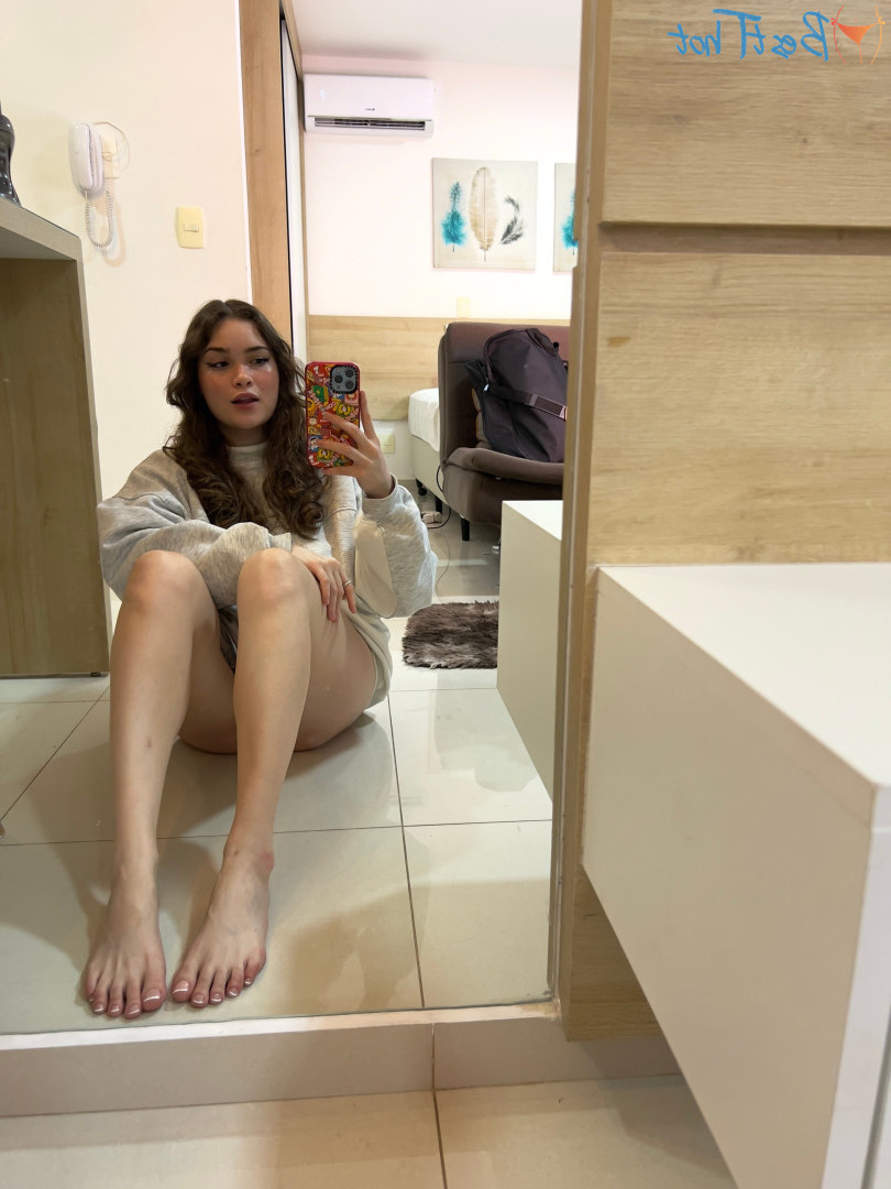 Cat 💫 [ thecatbnny ] Onlyfans leaked photo 16701604 on Hotleaks.tv