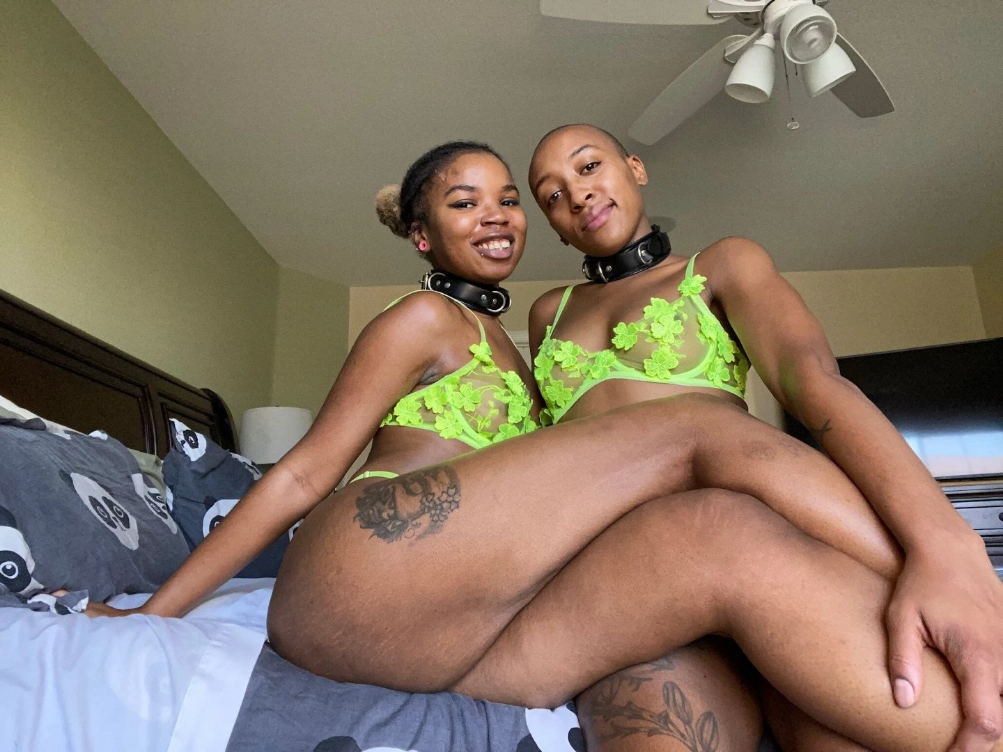 Cleo Panda [ thecleopanda ] Onlyfans leaked photo 2645359 on Hotleaks.tv