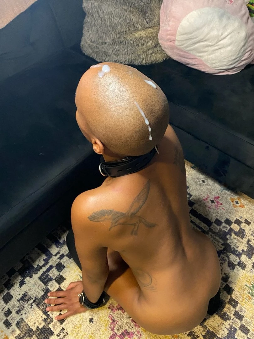 Cleo Panda [ thecleopanda ] Onlyfans leaked photo 2645430 on Hotleaks.tv