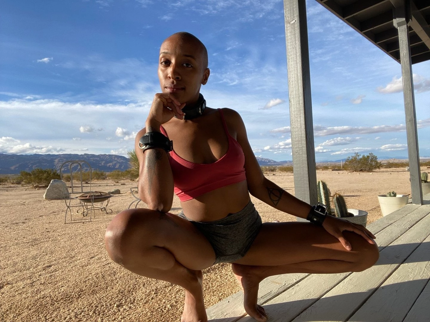 Cleo Panda [ thecleopanda ] Onlyfans leaked photo 2645634 on Hotleaks.tv