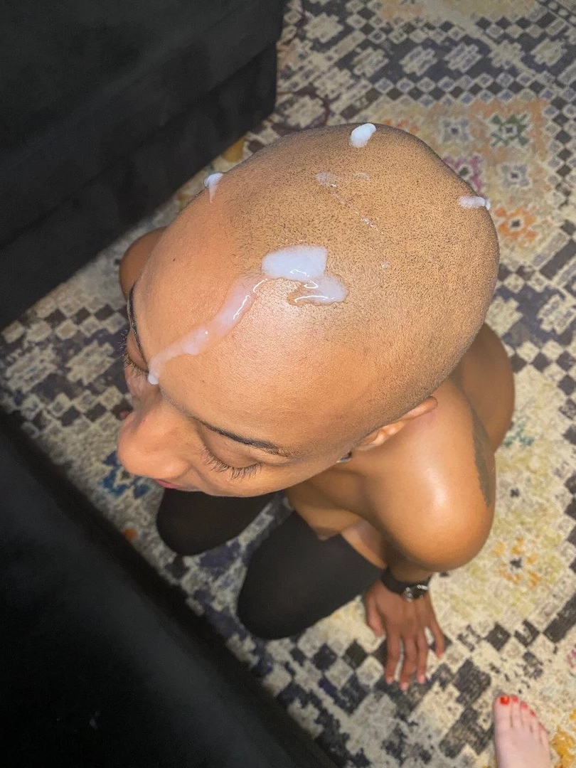 Cleo Panda [ thecleopanda ] Onlyfans leaked photo 2645688 on Hotleaks.tv