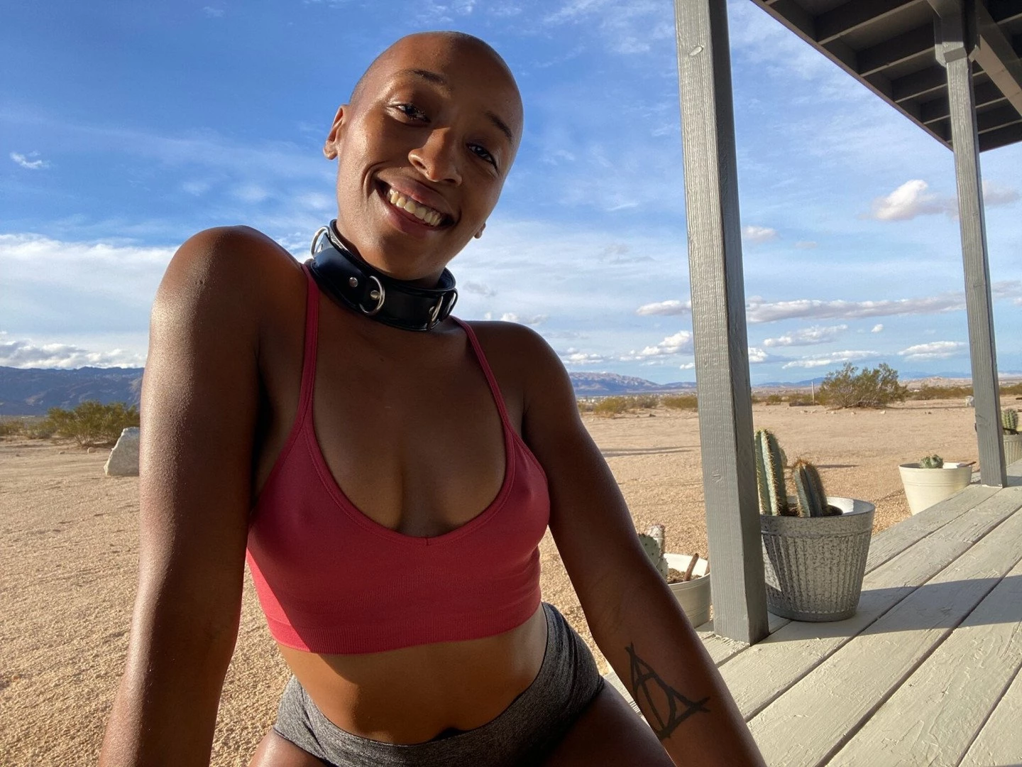 Cleo Panda [ thecleopanda ] Onlyfans leaked photo 2645724 on Hotleaks.tv