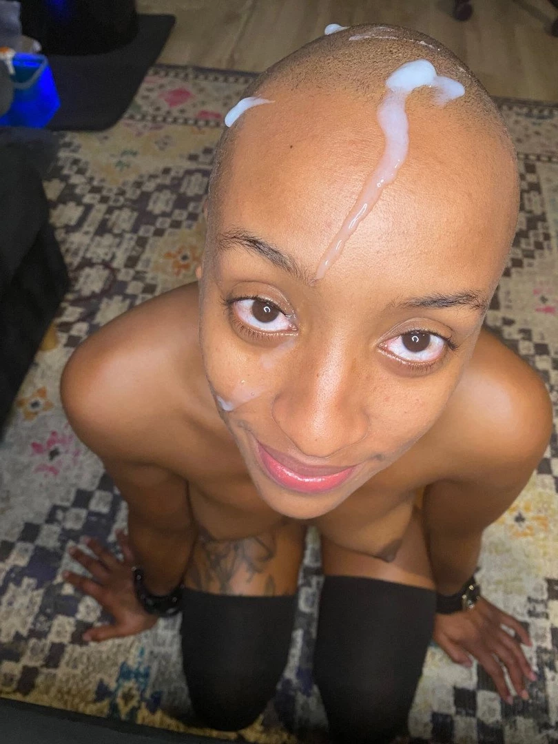 Cleo Panda [ thecleopanda ] Onlyfans leaked photo 2645950 on Hotleaks.tv