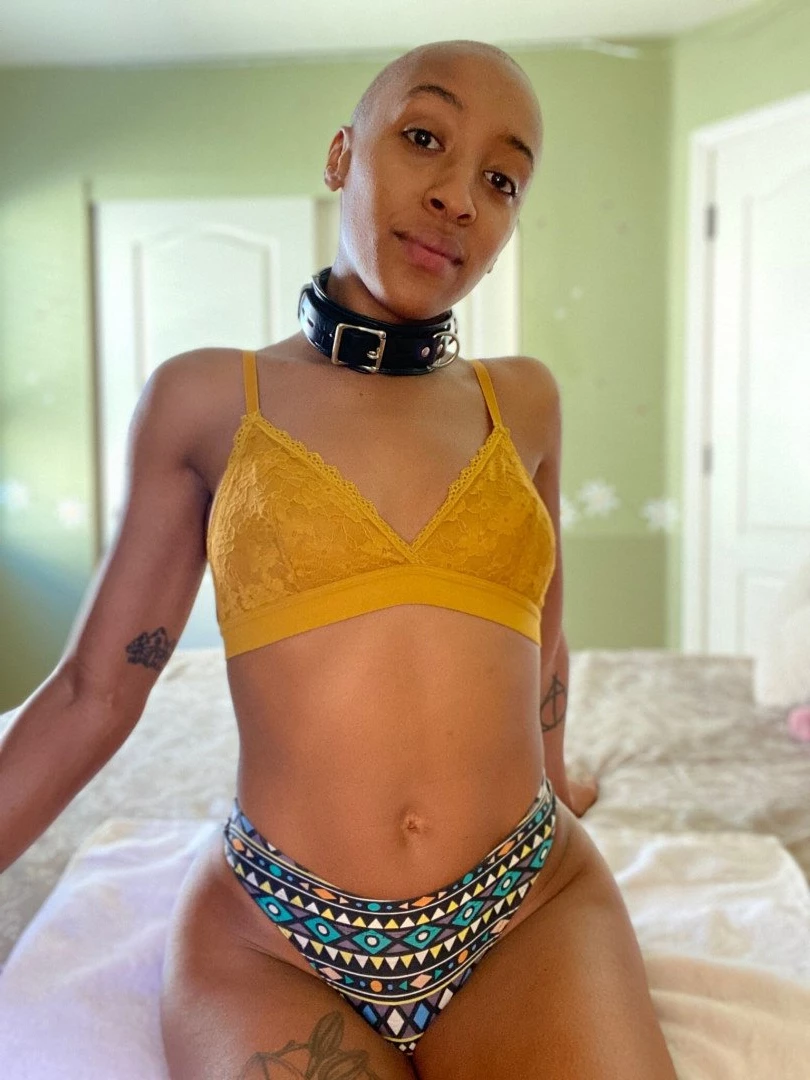 Cleo Panda [ thecleopanda ] Onlyfans leaked photo 2646353 on Hotleaks.tv
