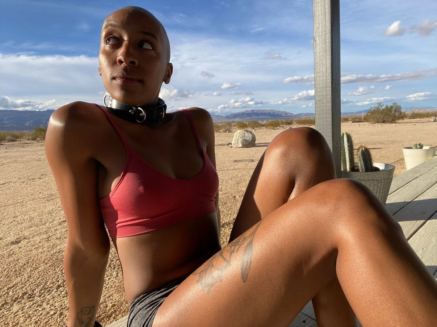 Cleo Panda [ thecleopanda ] Onlyfans leaked photo 2646586 on Hotleaks.tv