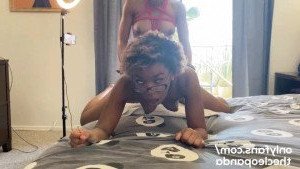 Cleo Panda [ thecleopanda ] Onlyfans leaked video 4600143 on Hotleaks.tv