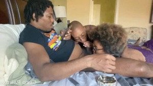 Cleo Panda [ thecleopanda ] Onlyfans leaked video 4600160 on Hotleaks.tv