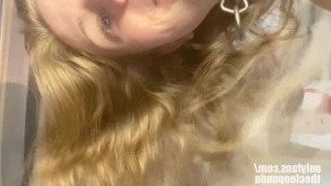 Cleo Panda [ thecleopanda ] Onlyfans leaked video 4600199 on Hotleaks.tv
