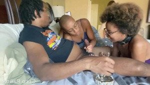 Cleo Panda [ thecleopanda ] Onlyfans leaked video 4600223 on Hotleaks.tv