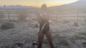Cleo Panda [ thecleopanda ] Onlyfans leaked video 4600229 on Hotleaks.tv