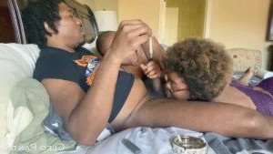 Cleo Panda [ thecleopanda ] Onlyfans leaked video 4600249 on Hotleaks.tv