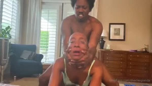 Cleo Panda [ thecleopanda ] Onlyfans leaked video 4940457 on Hotleaks.tv