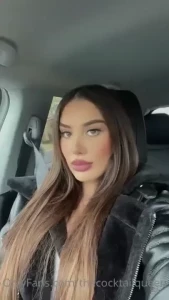 18280442