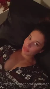 18280443