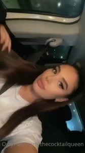 18280444