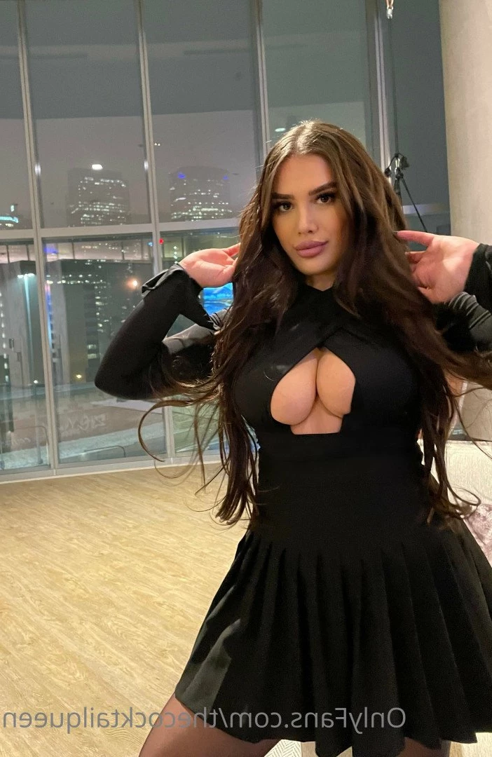 Alyssa [ thecocktailqueen ] Onlyfans leaked photo 2725510 on Hotleaks.tv