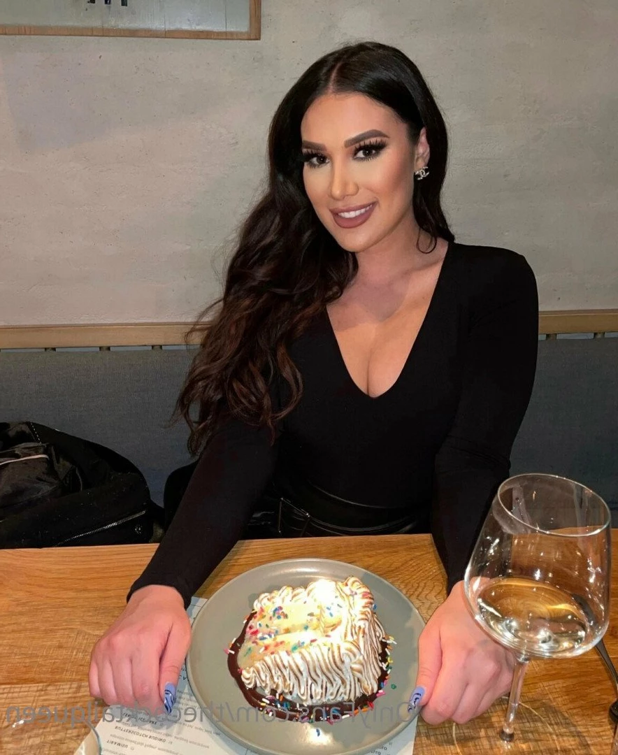 Alyssa [ thecocktailqueen ] Onlyfans leaked photo 2725532 on Hotleaks.tv
