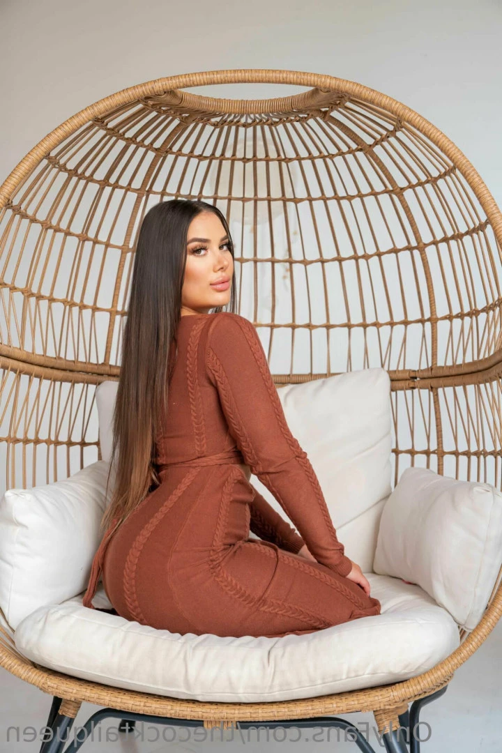 Alyssa [ thecocktailqueen ] Onlyfans leaked photo 6034047 on Hotleaks.tv