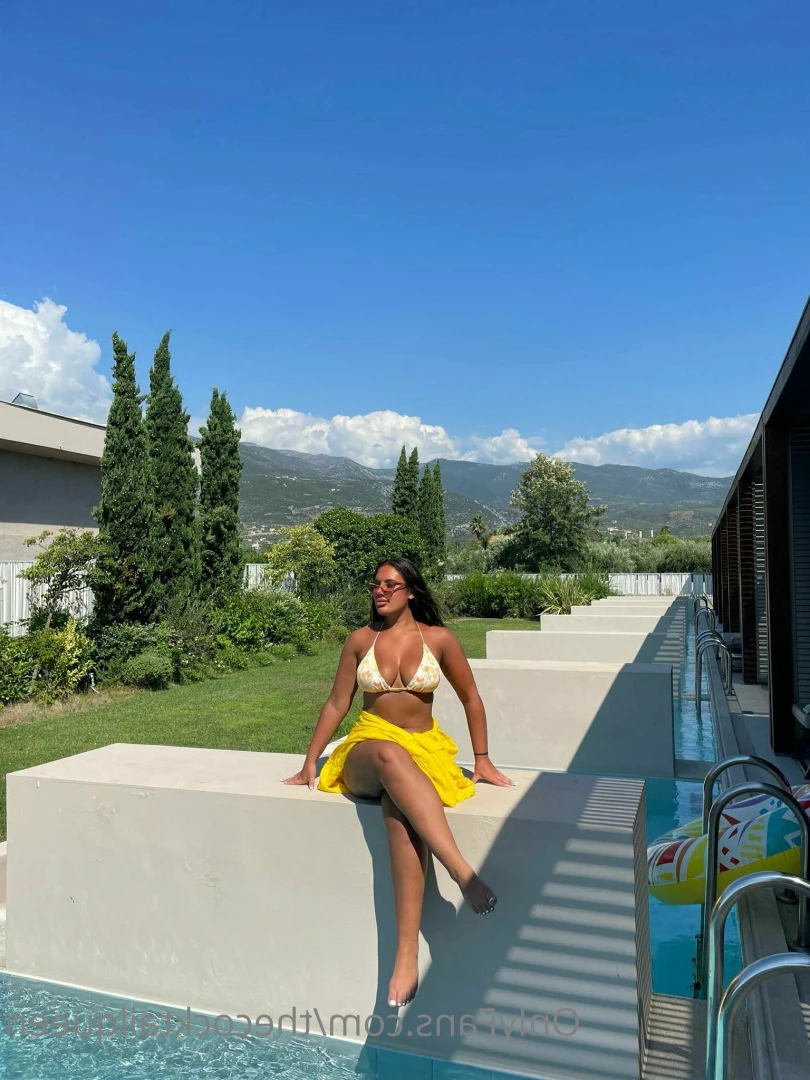 Alyssa [ thecocktailqueen ] Onlyfans leaked photo 6034174 on Hotleaks.tv